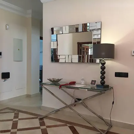 Vila Sunset View Tenerife, Simply Amazing Costa Adeje (Tenerife)