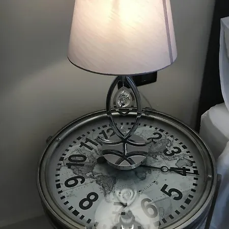 Sunset View Tenerife, Simply Amazing Vila