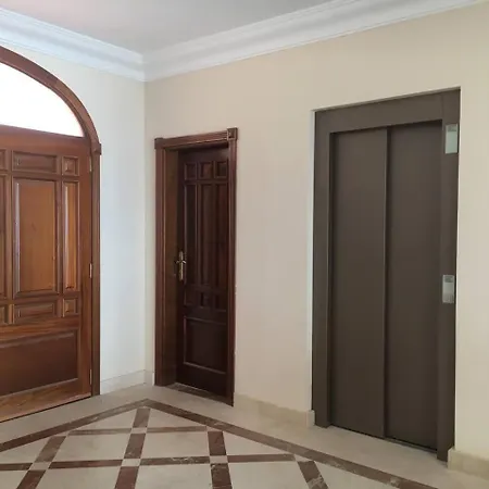 Sunset View Tenerife, Simply Amazing فيلة *