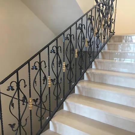 Sunset View Tenerife, Simply Amazing * אדחה