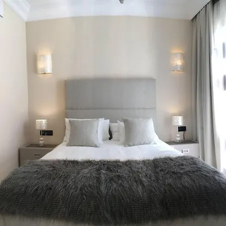 Sunset View Tenerife, Simply Amazing