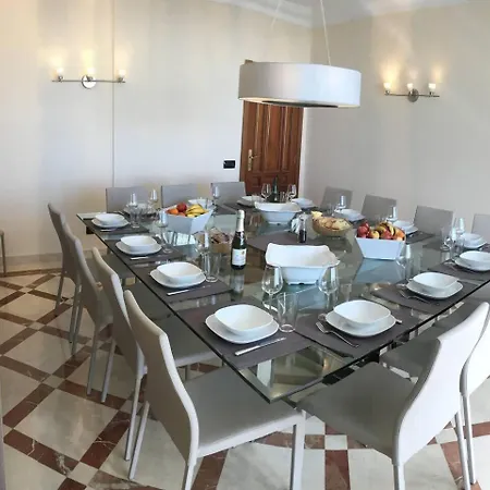 فيلة Sunset View Tenerife, Simply Amazing