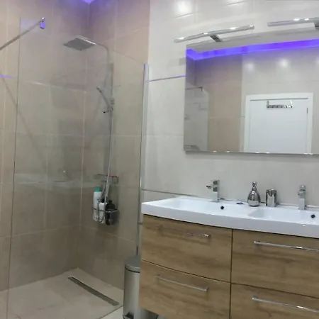 Vila Sunset View Tenerife, Simply Amazing