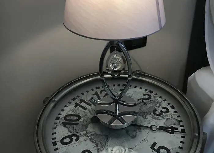 Sunset View Tenerife, Simply Amazing فيلة