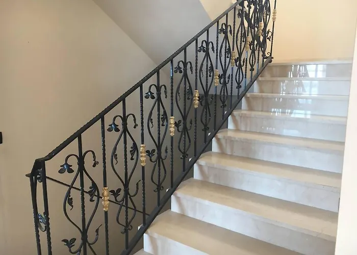 Sunset View Tenerife, Simply Amazing * Costa Adeje (Tenerife)