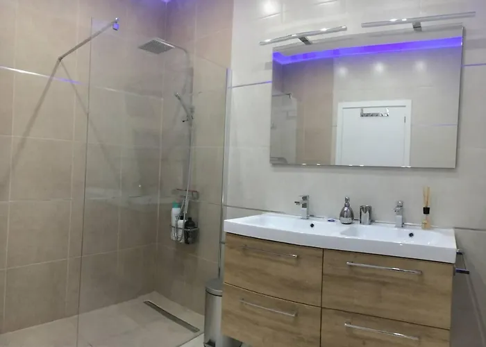 Villa Sunset View Tenerife, Simply Amazing