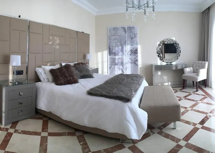 Sunset View Tenerife, Simply Amazing Costa Adeje (Tenerife)