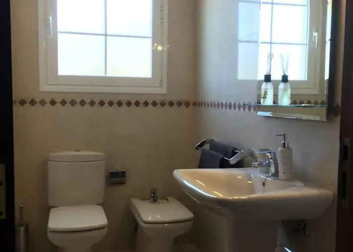 Sunset View Tenerife Costa Adeje (Tenerife)