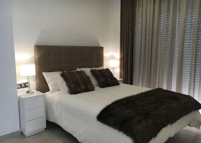 Sunset View Tenerife * Costa Adeje (Tenerife)