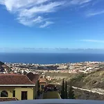 Villa Sunset View Tenerife Costa Adeje (Tenerife)